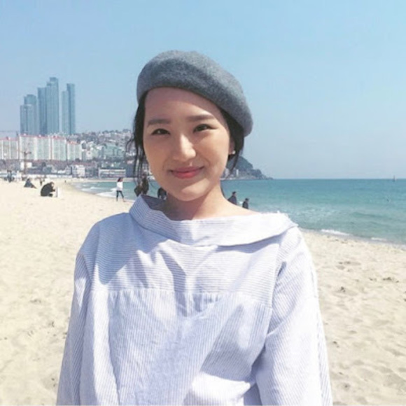 Meet your Posher, 영주 - Picture 1 of 1